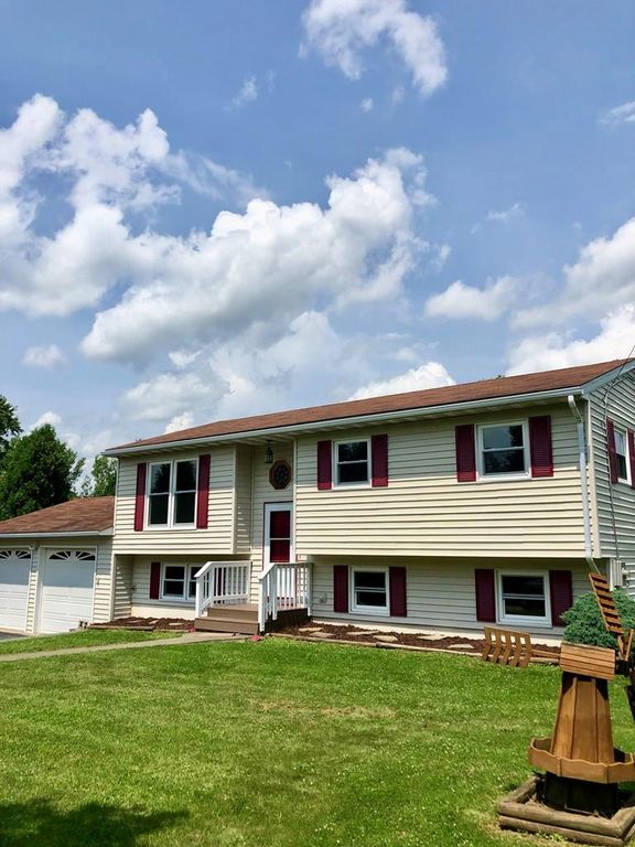 888 Harris Hill Rd, Elmira, NY 14903 Trulia