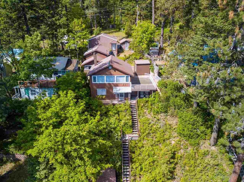 46115 Larson Beach Rd, Loon Lake, WA 99148 Trulia