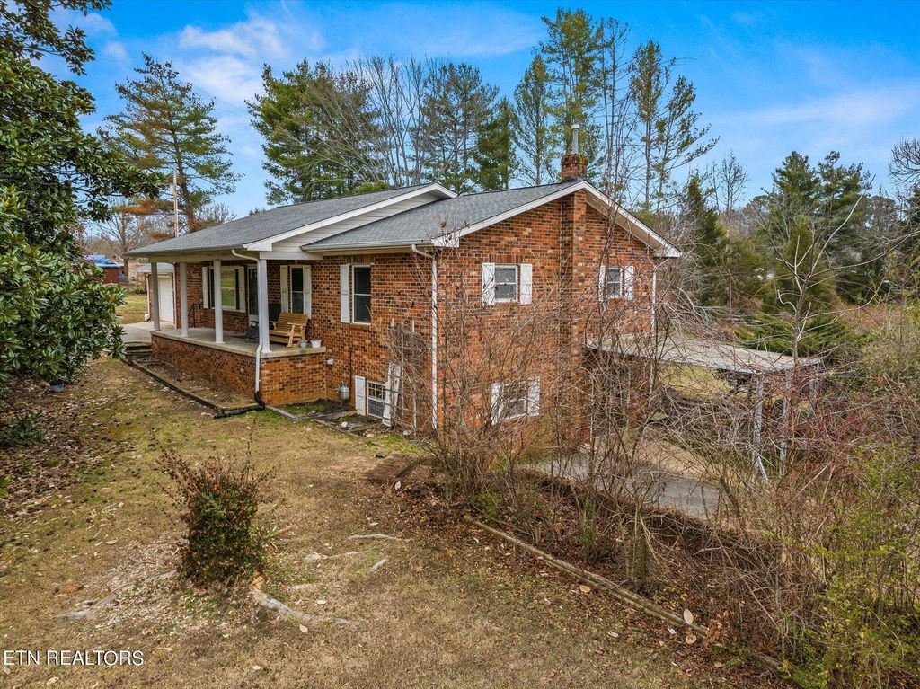 241 County Road 435, Englewood, TN 37329 Trulia