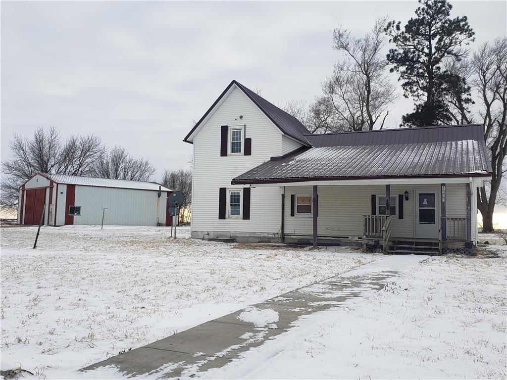 1345 220th St, Hiawatha, KS 66434 Trulia