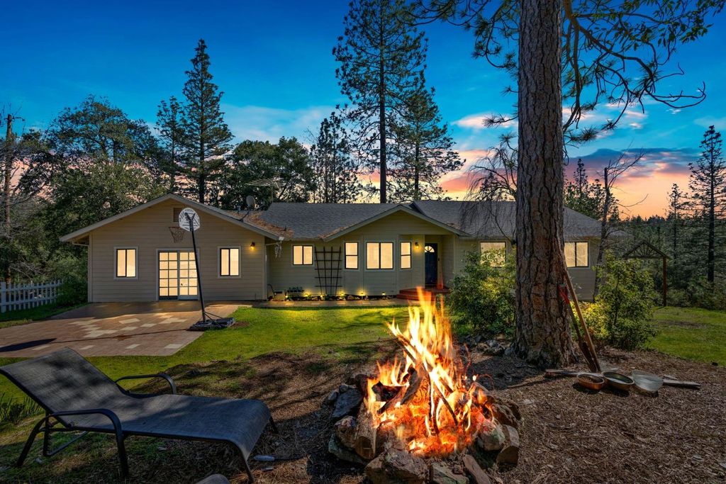 14901 Manzanita Rd, Sutter Creek, CA 95685 MLS 224018415 Trulia