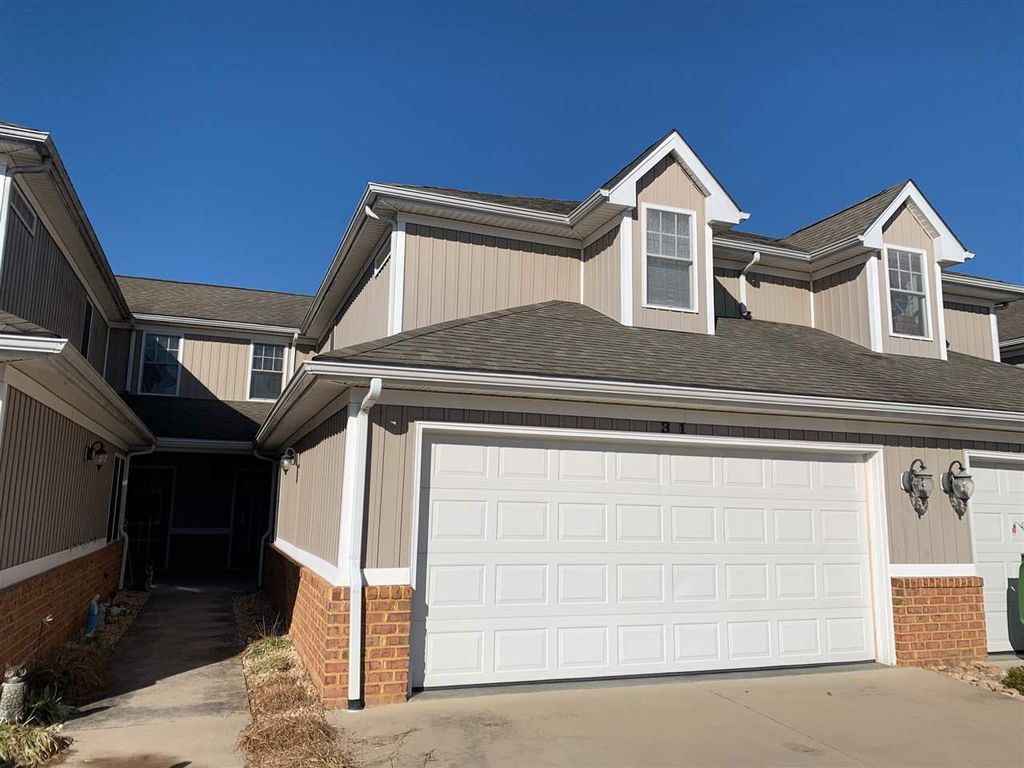 31 Abbey Ct, Fishersville, VA 22939 Trulia