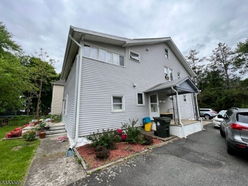 78 Netcong Rd, Budd Lake, NJ 07828 Trulia