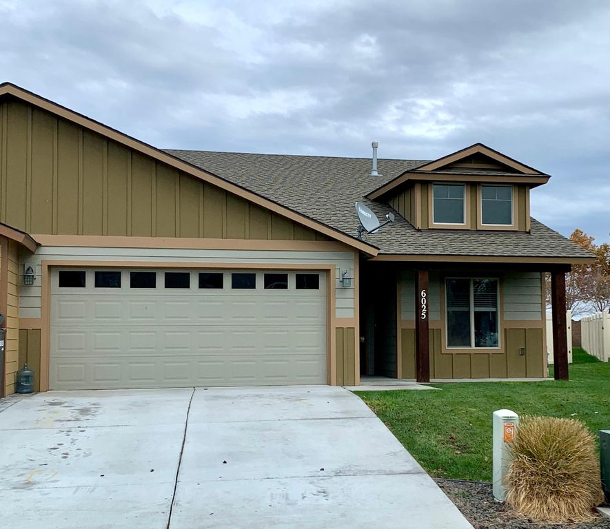 6025 Road 76, Pasco, WA 99301