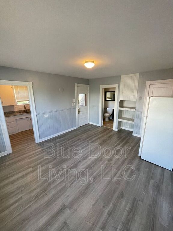 237 Amory St #1L, Manchester, NH 03102