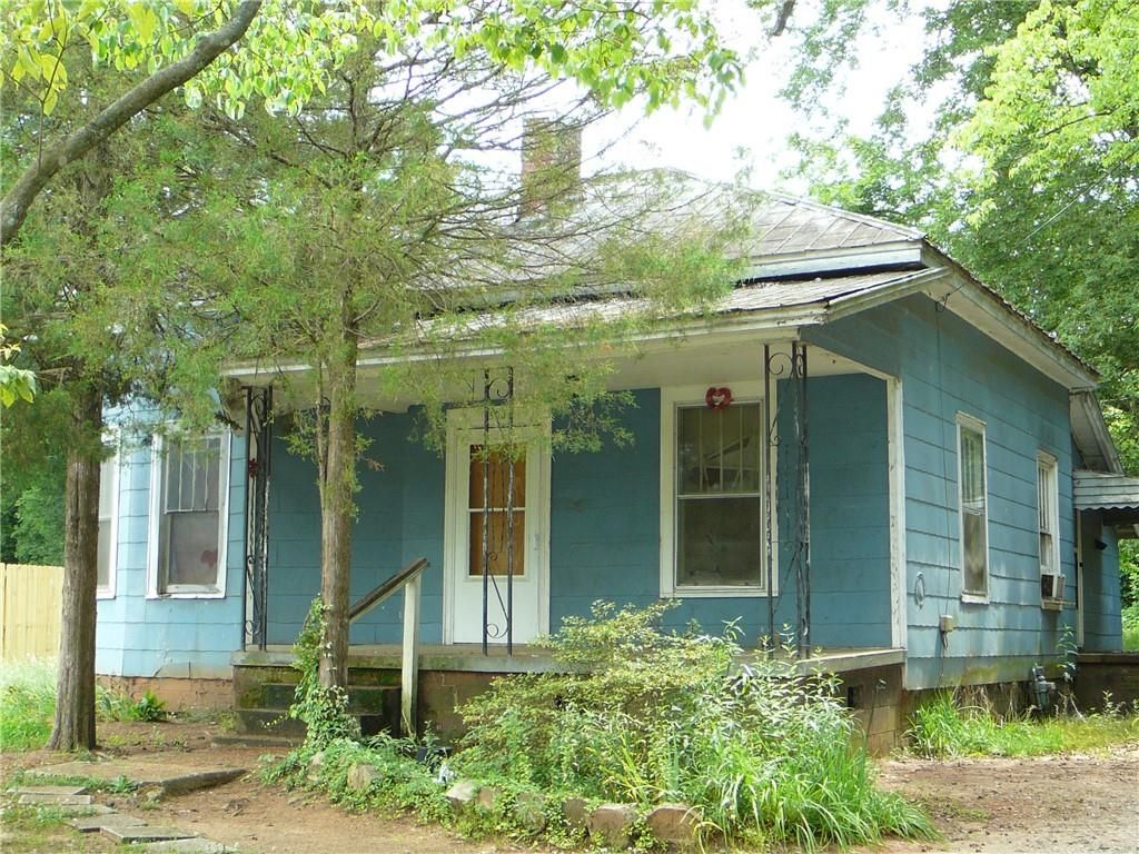 1503 Tribble St, Anderson, SC 29625 Trulia