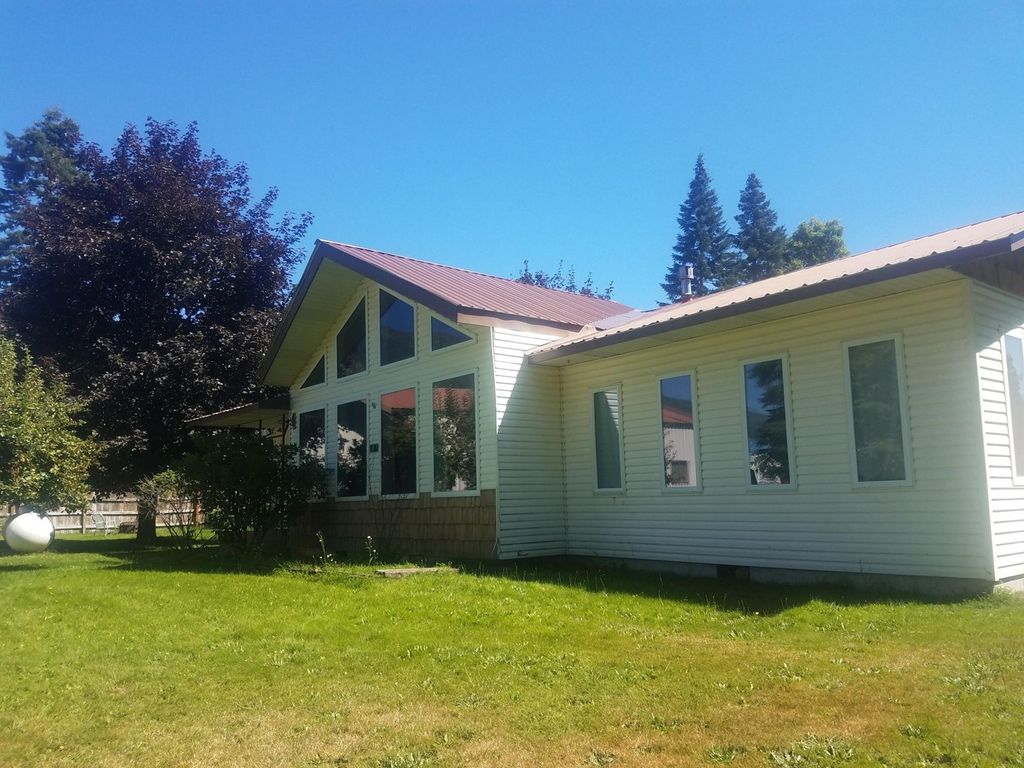 204 1st St, Noxon, MT 59853 Trulia