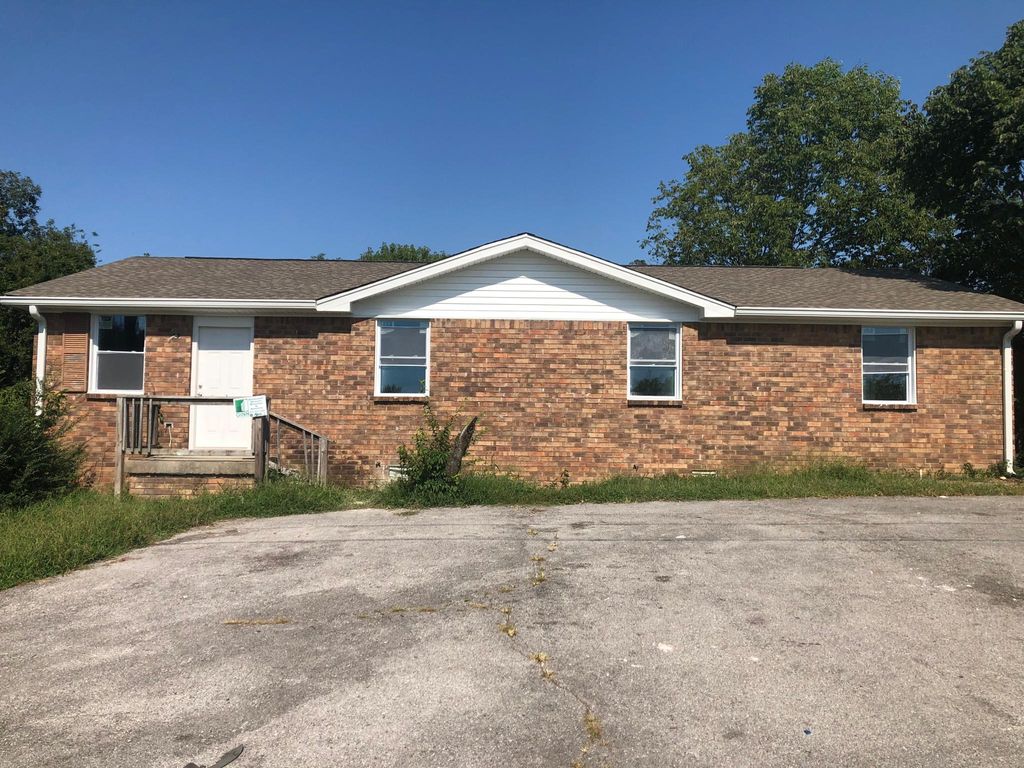 4561 Brooke Valley Dr, Hermitage, TN 37076 Trulia