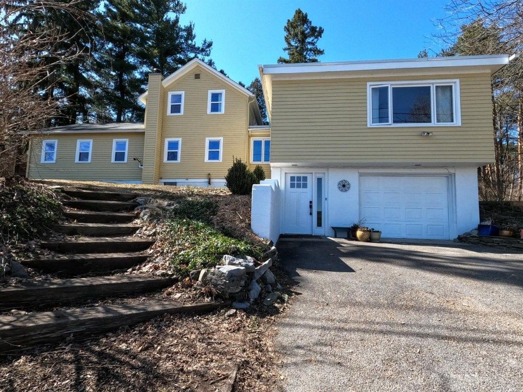 1390 Elmira Rd, Newfield, NY 14867 Trulia