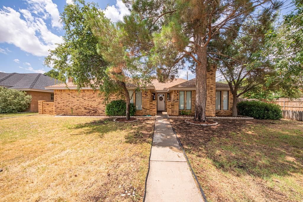 4800 Preston Dr, Midland, TX 79707 Trulia