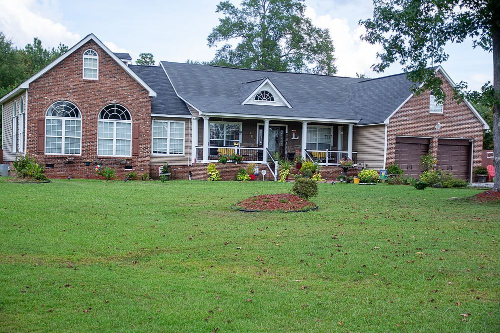 105 Sagemont Dr, Hopkins, SC 29061 Trulia