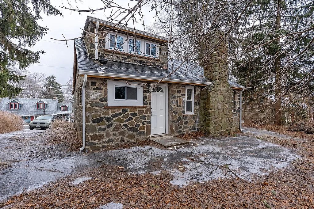 11 Kewaunee Rd, Highland Lakes, NJ 07422 Trulia