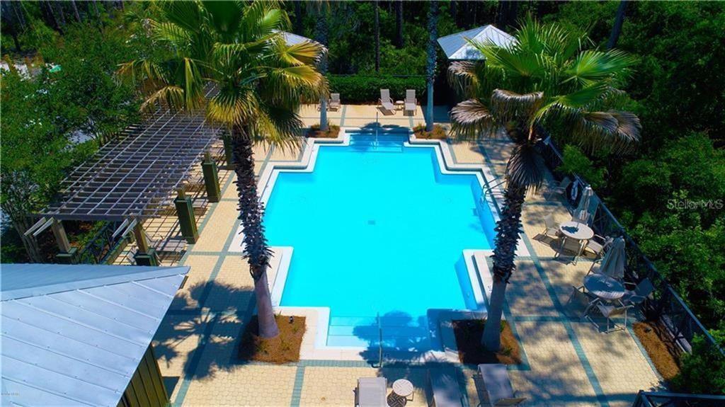 188 Redbud Ln 0, Rosemary Beach, FL 32461 Trulia