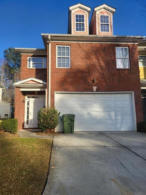 2225 Oxford Ct SW, Atlanta, GA 30331 MLS 7320952 Trulia