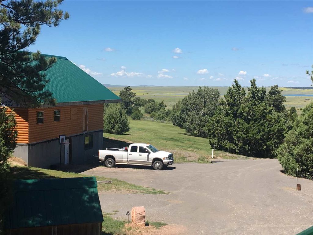 62 Sawmill Rd, Moorcroft, WY 82721 Trulia