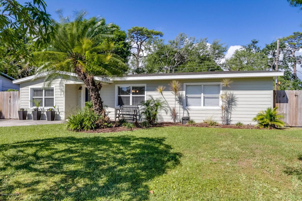 619 5th St, Merritt Island, FL 32953 Trulia
