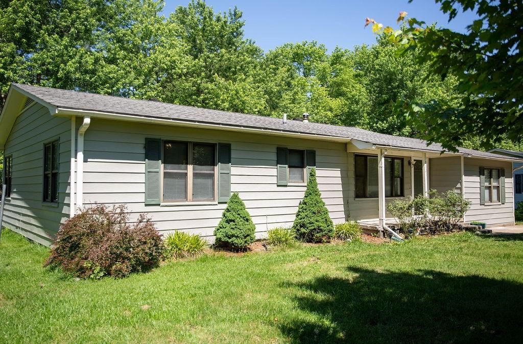 Furnished Houses For Rent In Fayetteville Ar 3 Homes Trulia