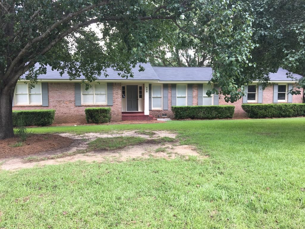409 Fulwood Blvd, Tifton, GA 31794 Trulia