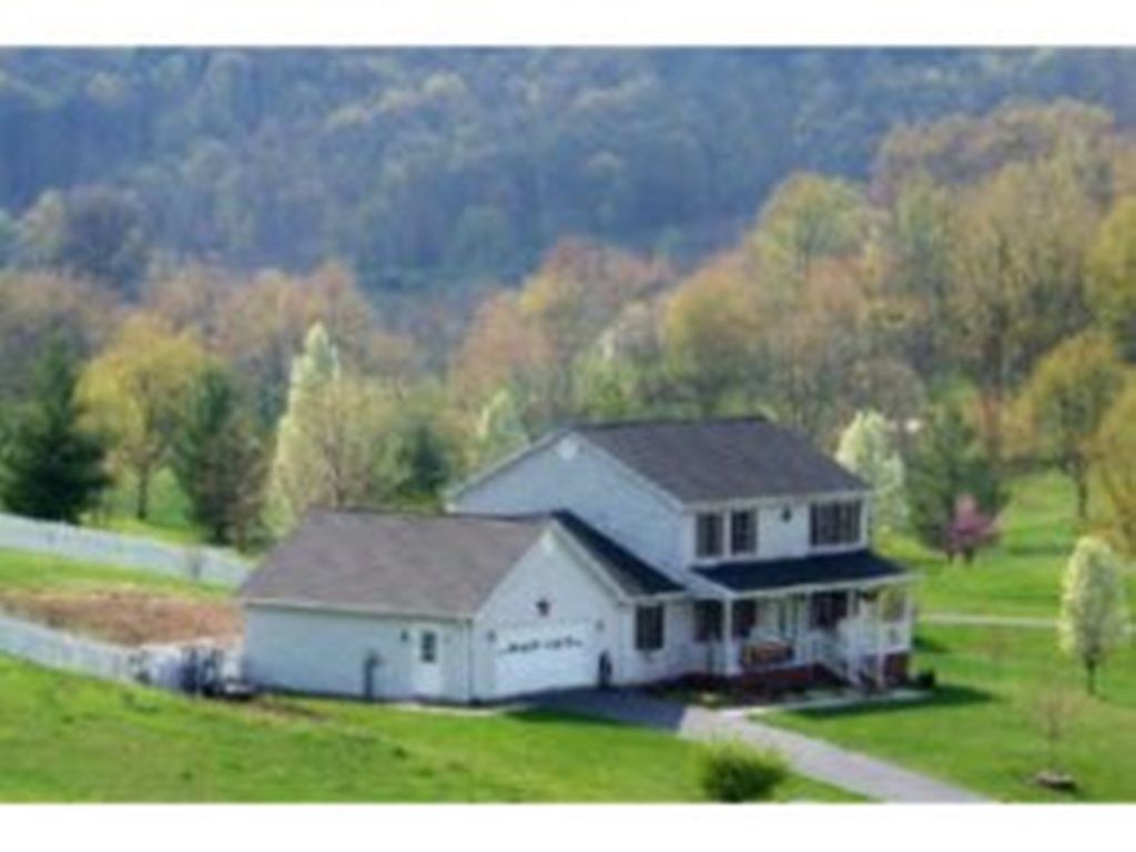 87 Fountain Spring Dr, Peterstown, WV 24963 Trulia