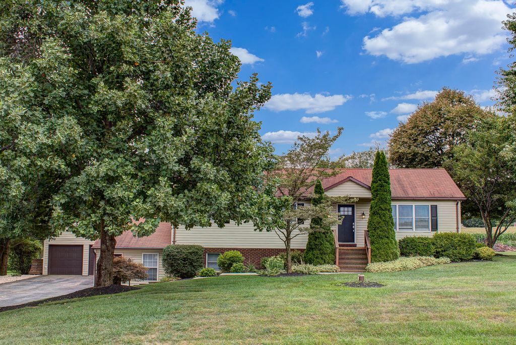 2744 Jefferson Rd, Spring Grove, PA 17362 Trulia
