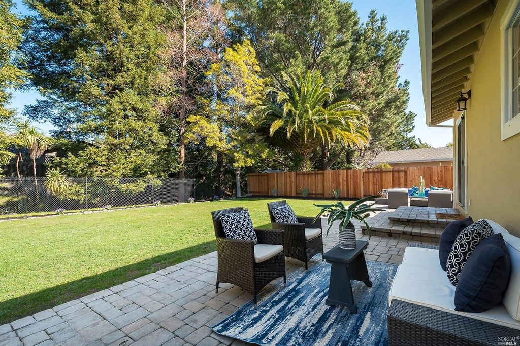 124 Knight Dr, San Rafael, CA 94901 Trulia