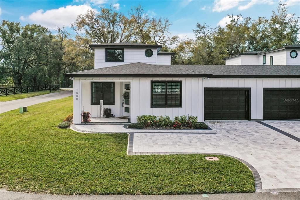 1000 Farmstead St, Eustis, FL 32736