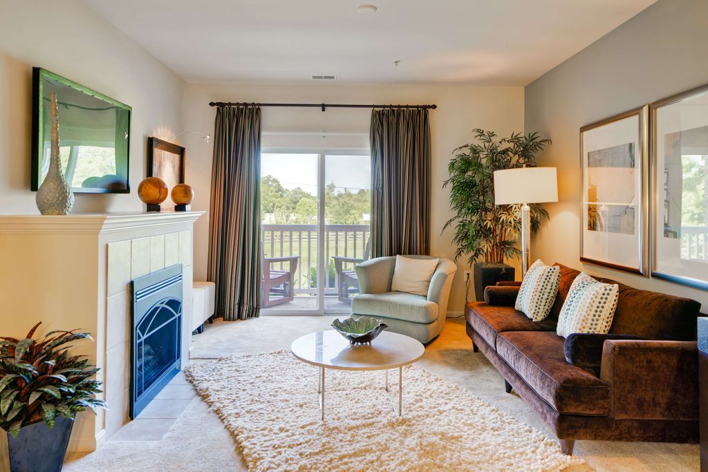 Chesapeake Ridge North East, MD Trulia