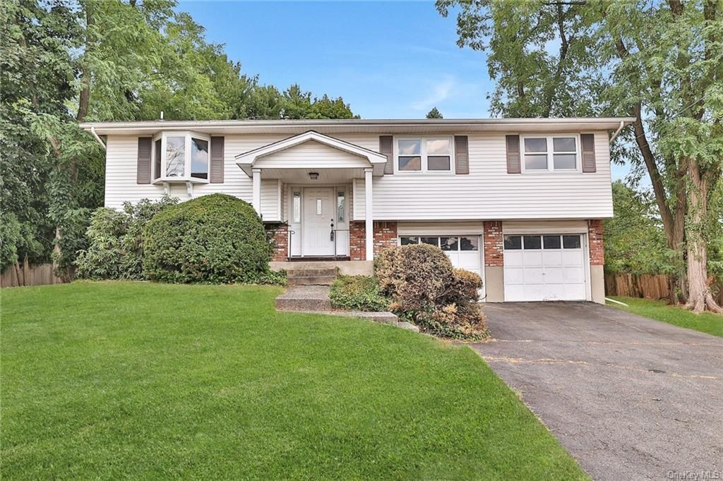 111 N Pilgrim Court, Pearl River, NY 10965 Trulia