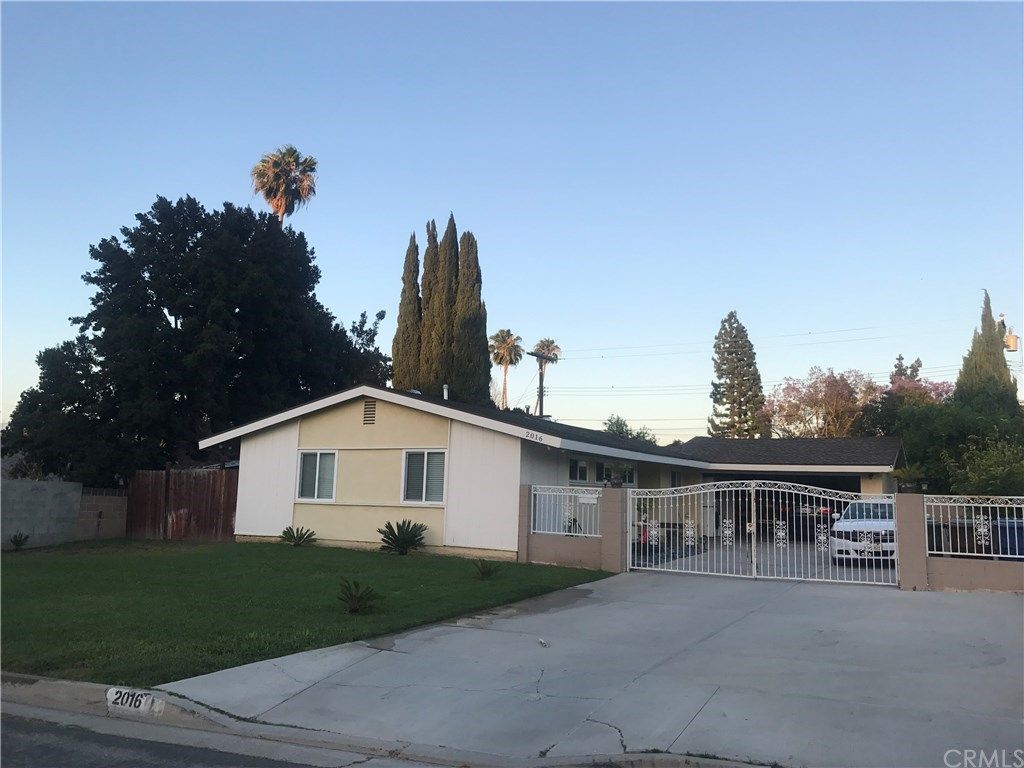 2016 Richdale Ave, Hacienda Heights, CA 91745 Trulia