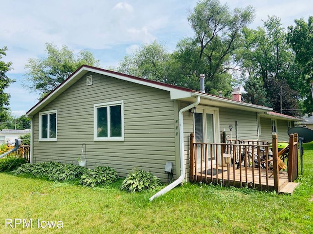 511 Carmichael St, Jewell, IA 50130 Trulia