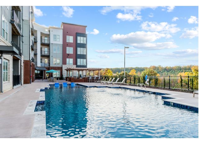 450 Perimeter Dr, Midlothian, VA 23113