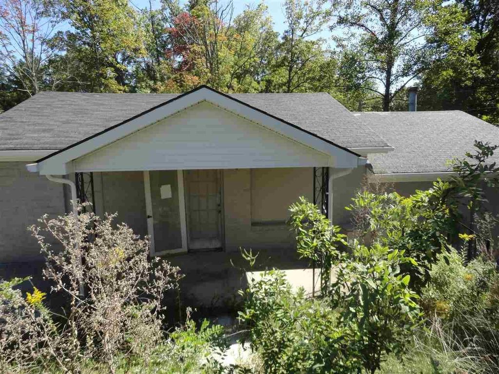 6540 Glen Lily Rd, Bowling Green, KY 42101 Trulia