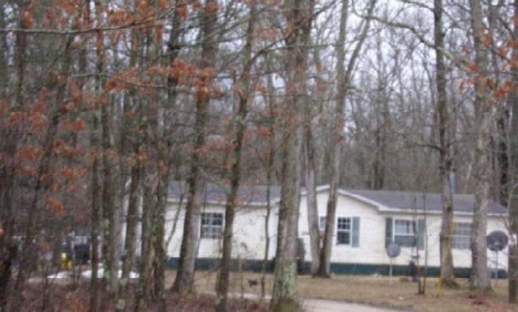 875 E Wilke Rd, Rothbury, MI 49452 Trulia