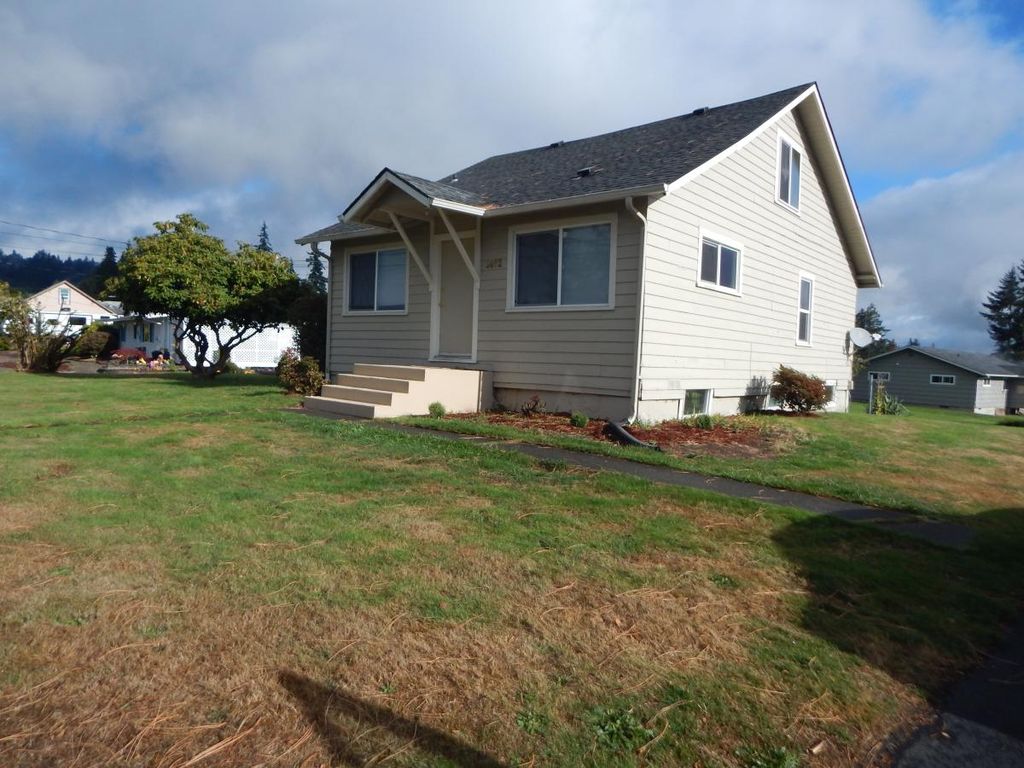 3402 Columbia Heights Rd, Longview, WA 98632 Trulia