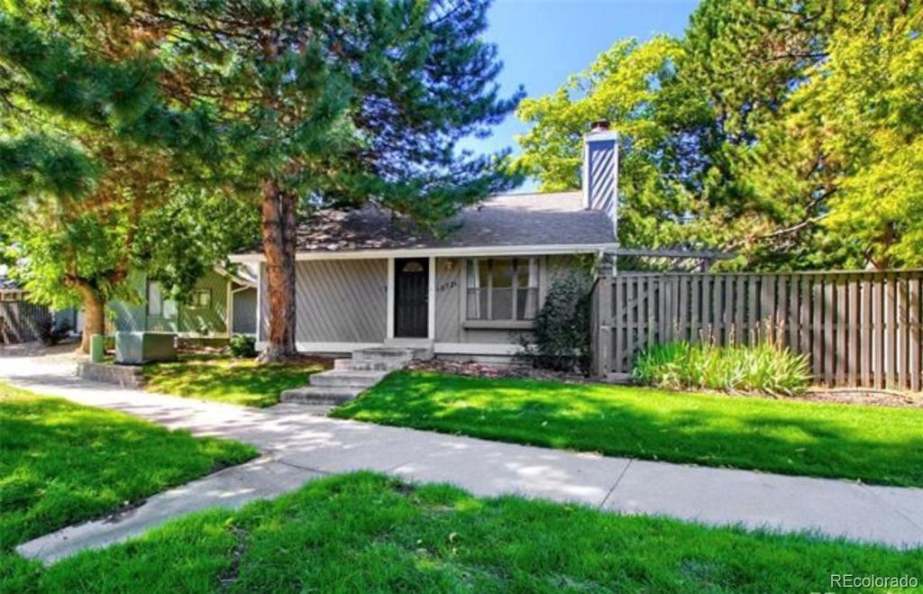 10221 E Peakview Avenue, Englewood, CO 80111 Trulia