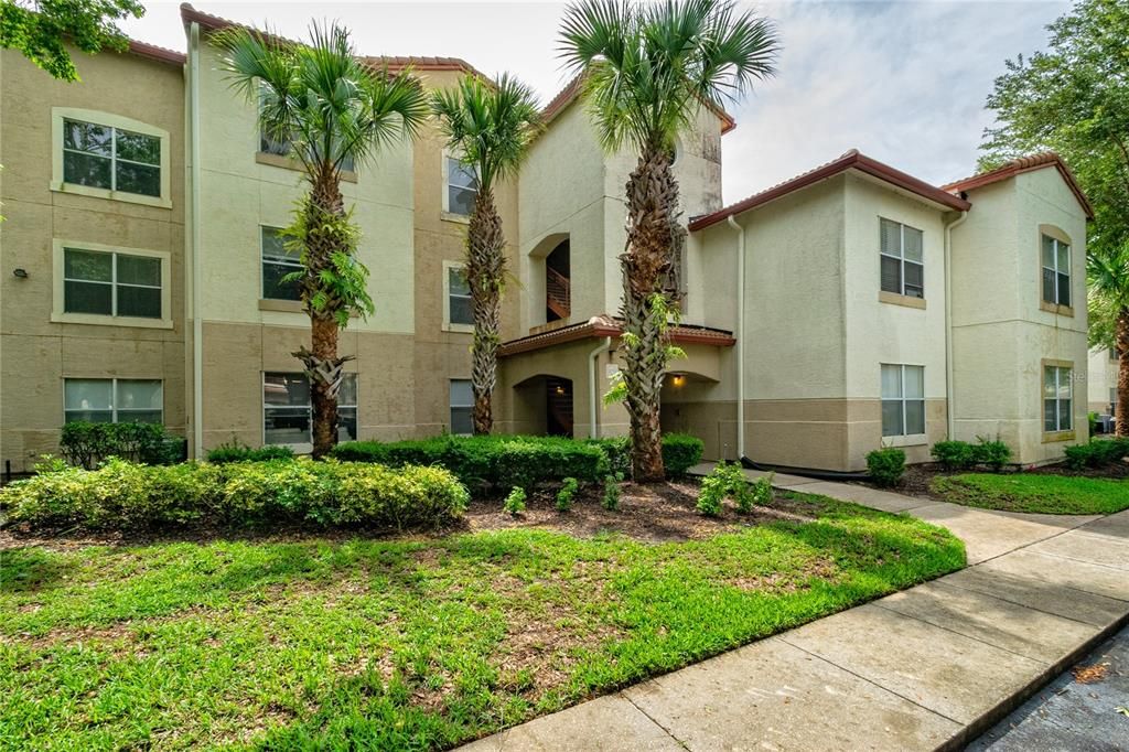 829 Camargo Way #308, Altamonte Springs, FL 32714