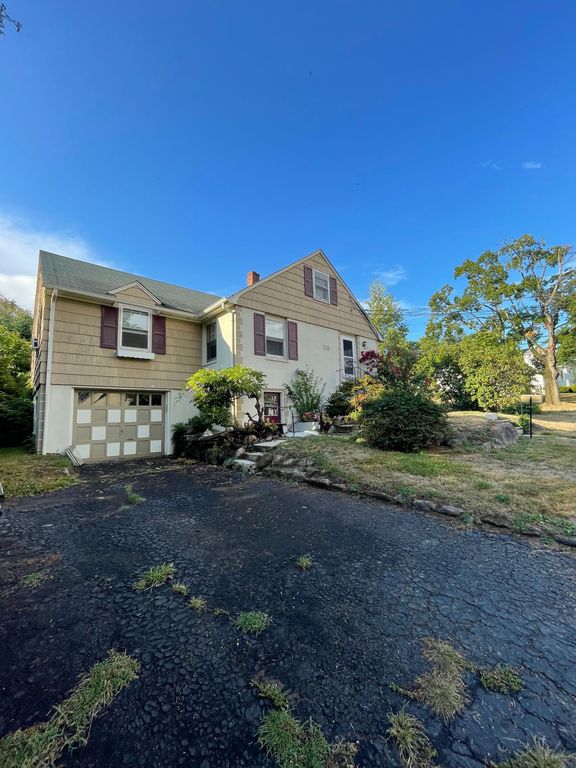258 Washington St, Berkeley Heights, NJ 07922 Trulia