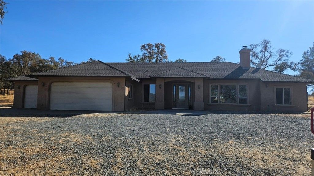 85 Sunnyhill Rd, Marysville, CA 95901 MLS OC24217481 Trulia