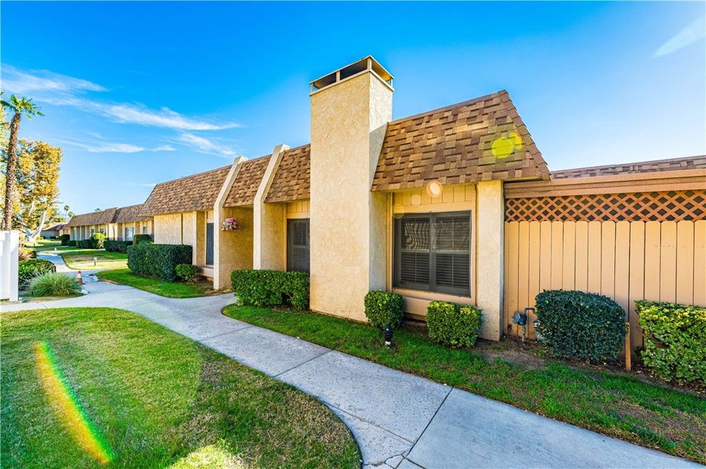 612 S Santa Fe St 1, Hemet, CA 92543 Trulia