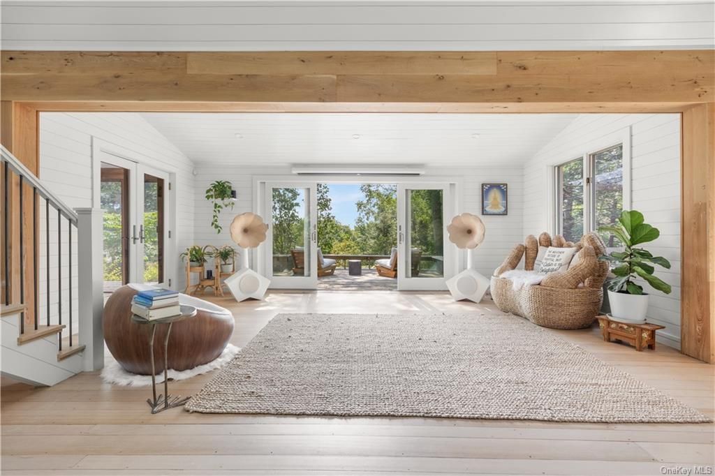 Apartments For Rent In Carmel Ny 10 Rentals Trulia