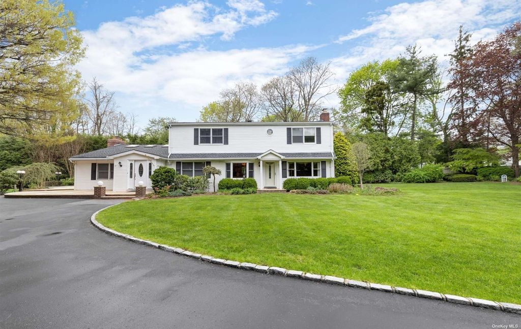 338 Elwood Road, East Northport, NY 11731 Trulia