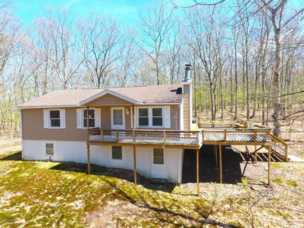 185 Tanager Rd, Lackawaxen, PA 18435 Trulia