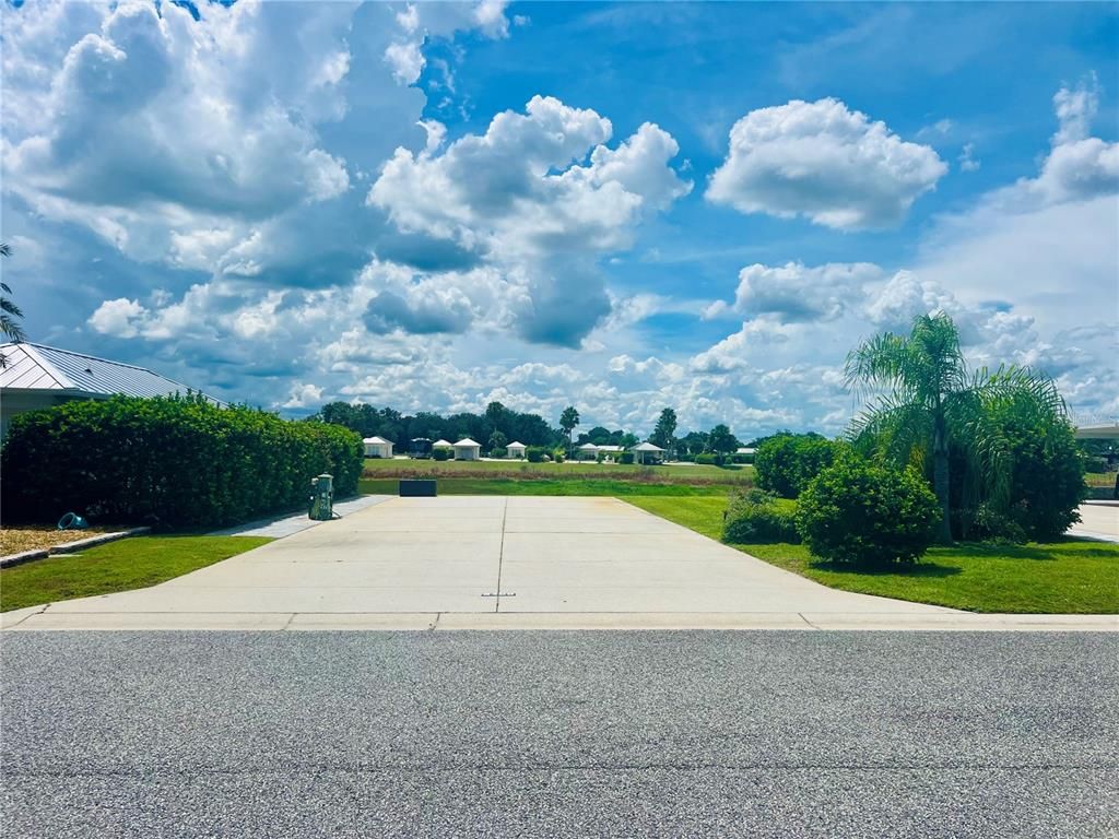 9468 SE 49th Ter #297, Webster, FL 33597