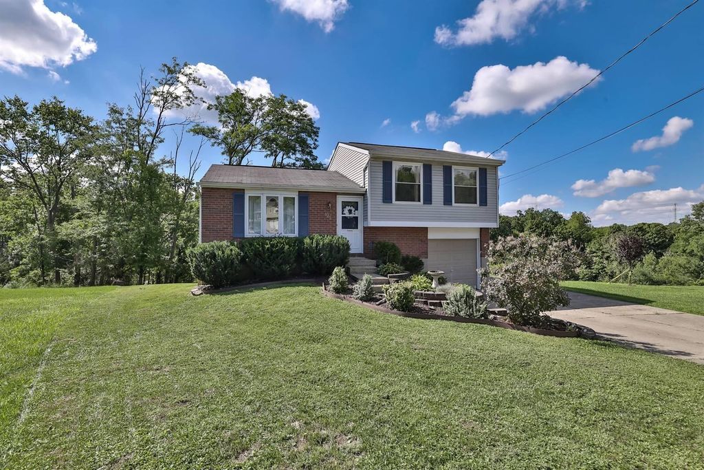 125 Crystal Lake Dr, Covington, KY 41017 Trulia