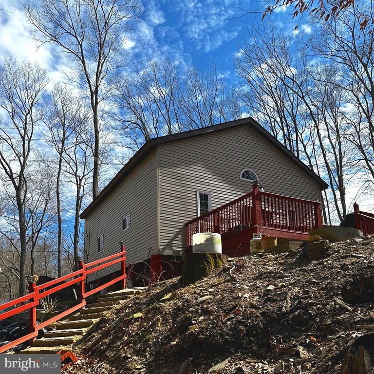 117 Grove Rd, Delta, PA 17314 MLS PAYK2038256 Trulia