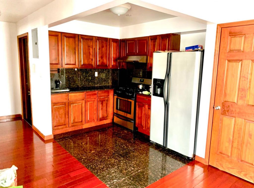 144-49 Barclay Ave #5A-5, Flushing, NY 11355