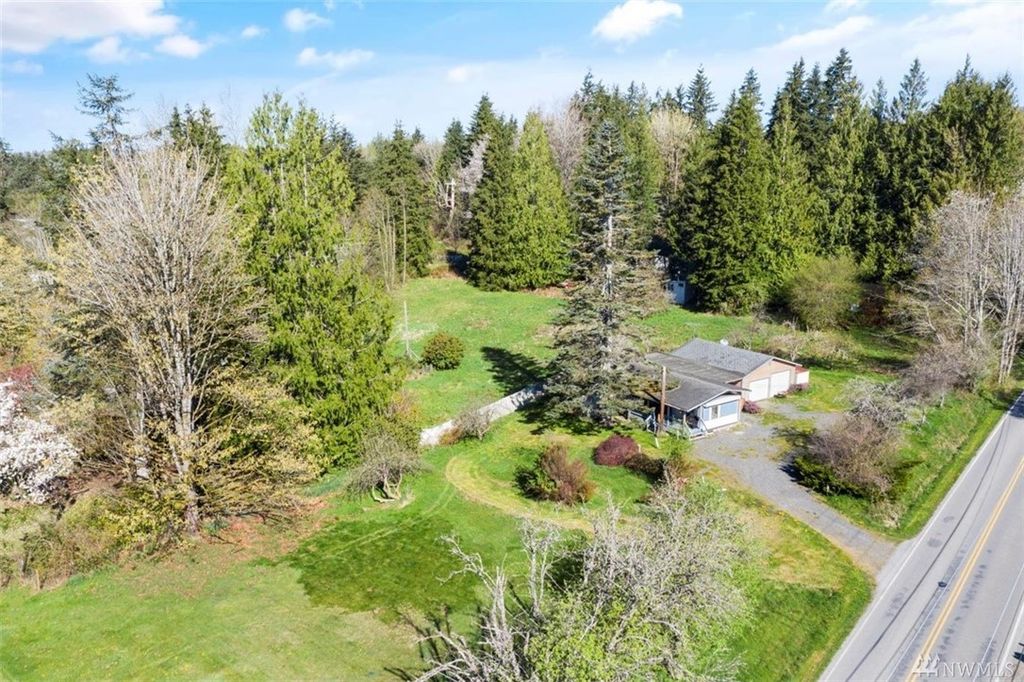 12720 Woods Lake Rd, Monroe, WA 98272 Trulia