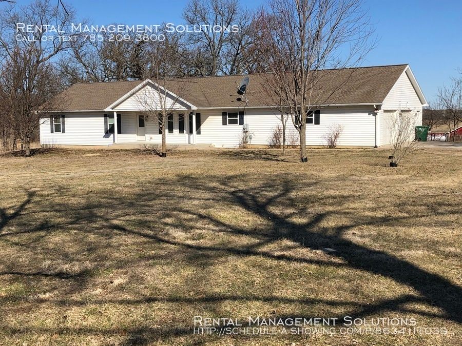 10263 Goldfinch Rd, Maple Hill, KS 66507 Trulia