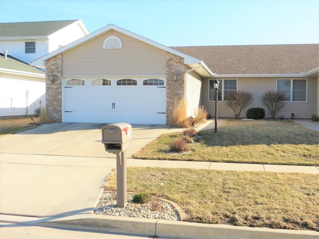 3509 Boulder Ridge Dr, Champaign, IL 61822 Trulia