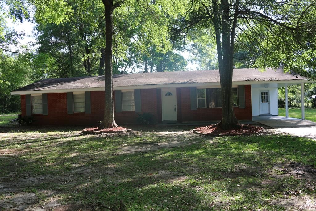 142 Huntington Dr, Picayune, MS 39466 Trulia